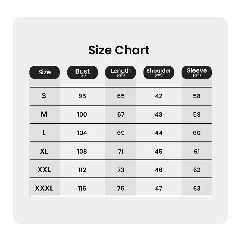 [BUY 1 GET 2] Cotton Crew Sweater RL