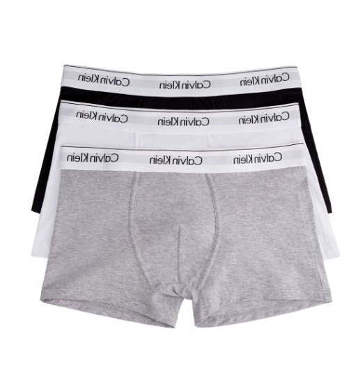 3-Pack Boxers